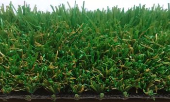 Fiji Artificial Grass - Grosvenor Grass